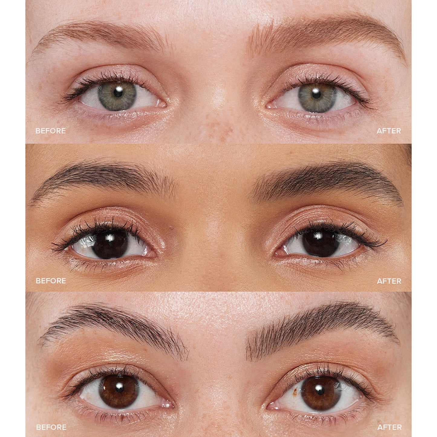 Brow Wiz
