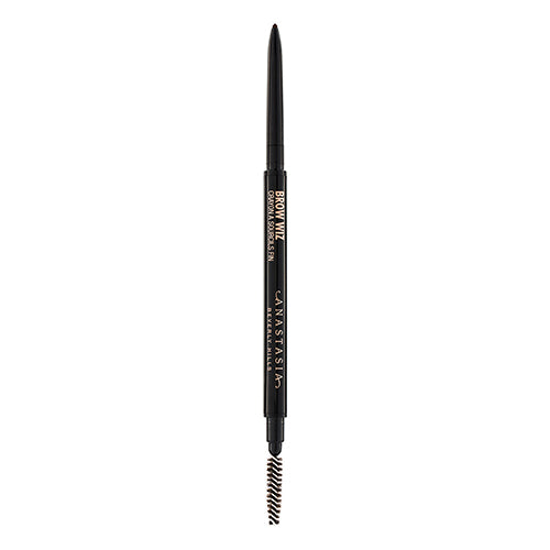 Brow Wiz 0.003 oz Caramel