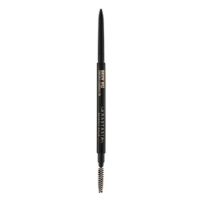 Brow Wiz 0.003 oz Caramel