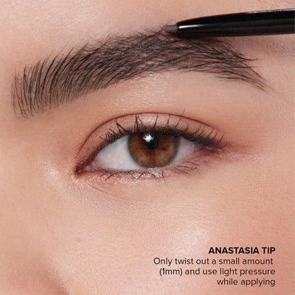 Brow Wiz
