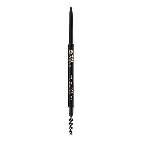 Brow Wiz 0.003 oz Auburn