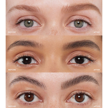 Brow Wiz