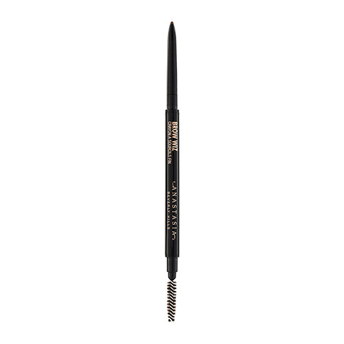 Brow Wiz 0.003 oz Chocolate
