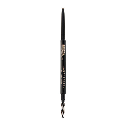 Brow Wiz 0.003 oz Chocolate