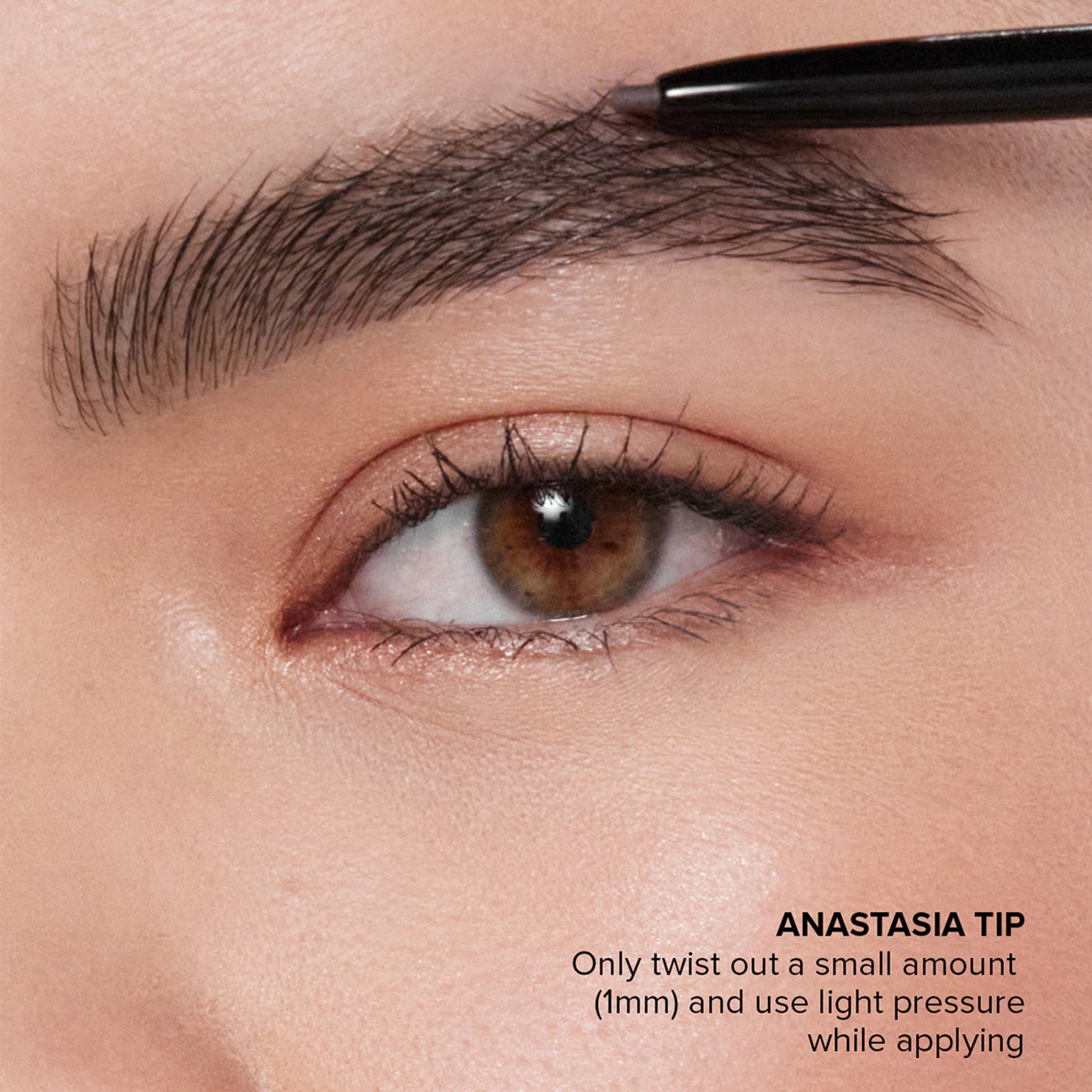 Brow Wiz