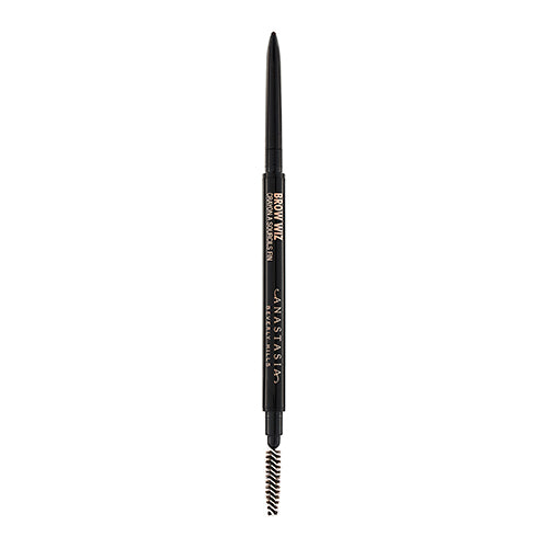 Brow Wiz 0.003 oz Medium Brown