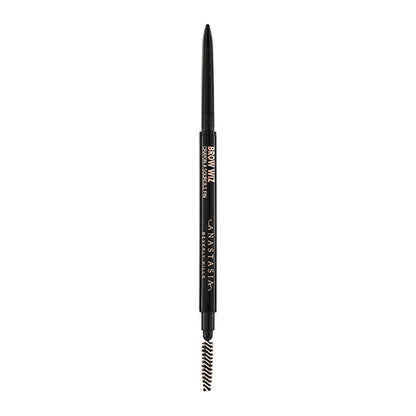 Brow Wiz 0.003 oz Medium Brown