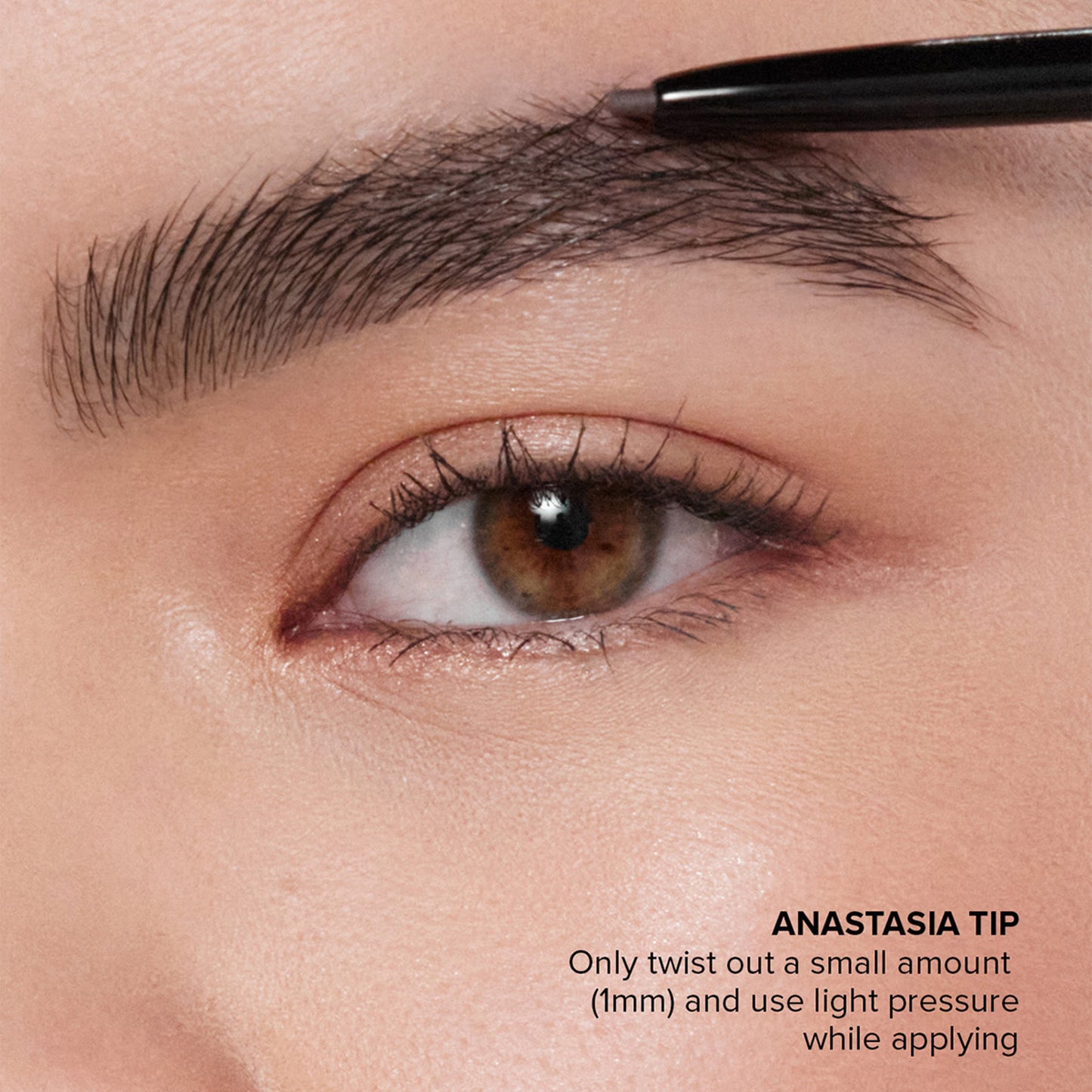 Brow Wiz
