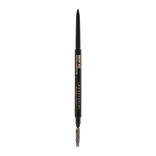 Brow Wiz 0.003 oz Ash Brown