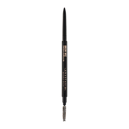 Brow Wiz 0.003 oz Ash Brown