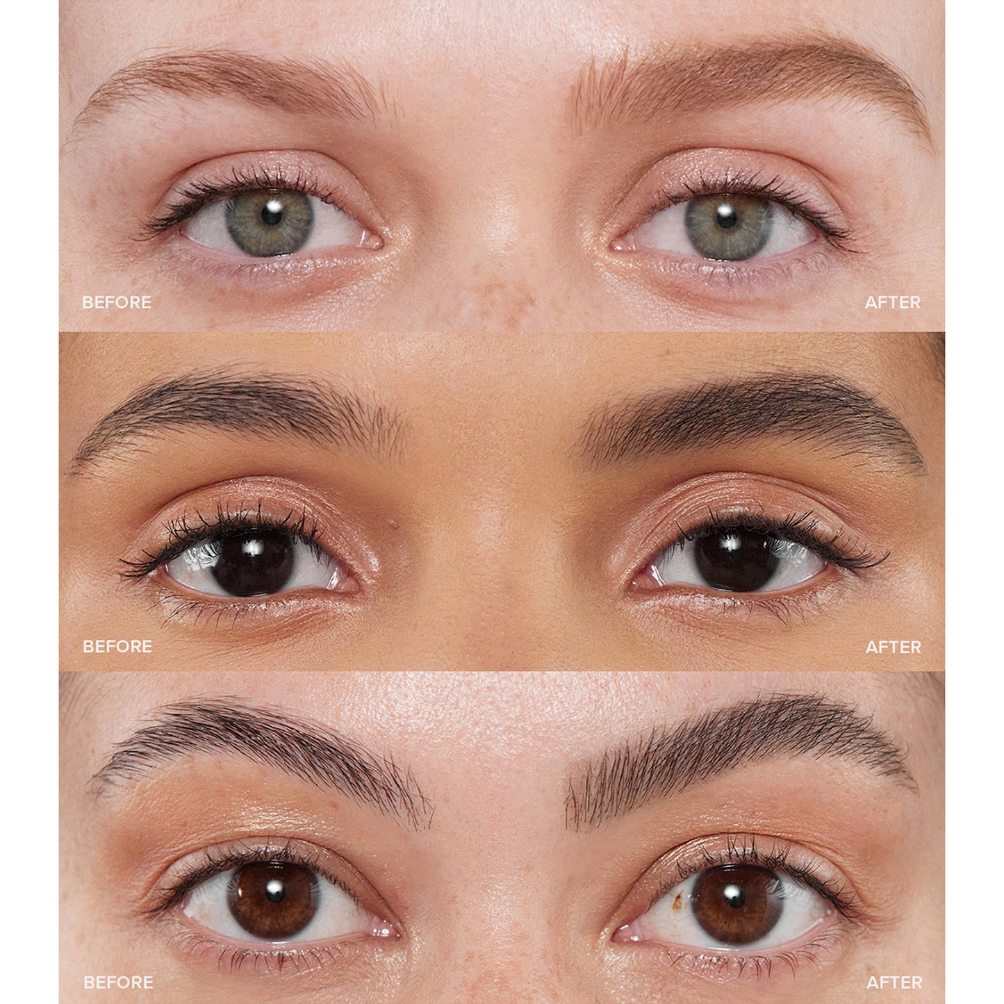 Brow Wiz