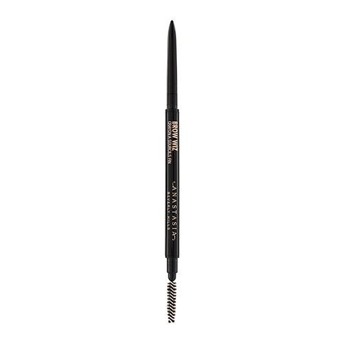 Brow Wiz 0.003 oz Dark Brown