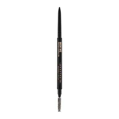 Brow Wiz 0.003 oz Dark Brown