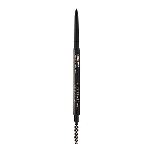 Brow Wiz 0.003 oz Ebony