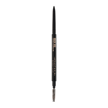 Brow Wiz 0.003 oz Ebony