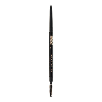 Brow Wiz 0.003 oz Granite