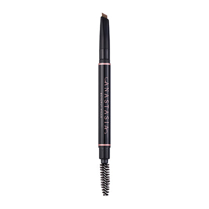 Brow Definer 0.007 oz Blonde