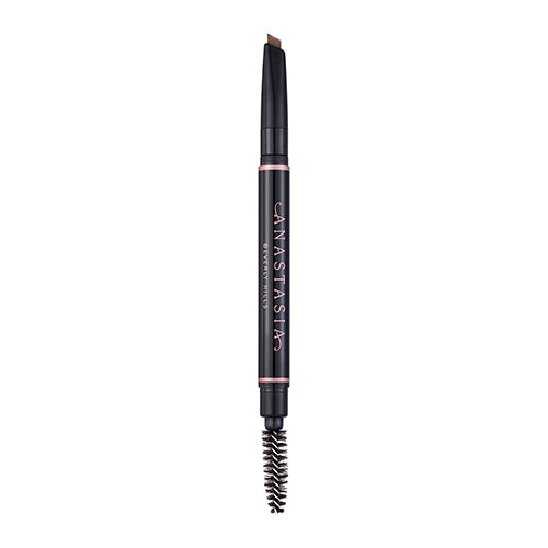 Brow Definer 0.007 oz Blonde