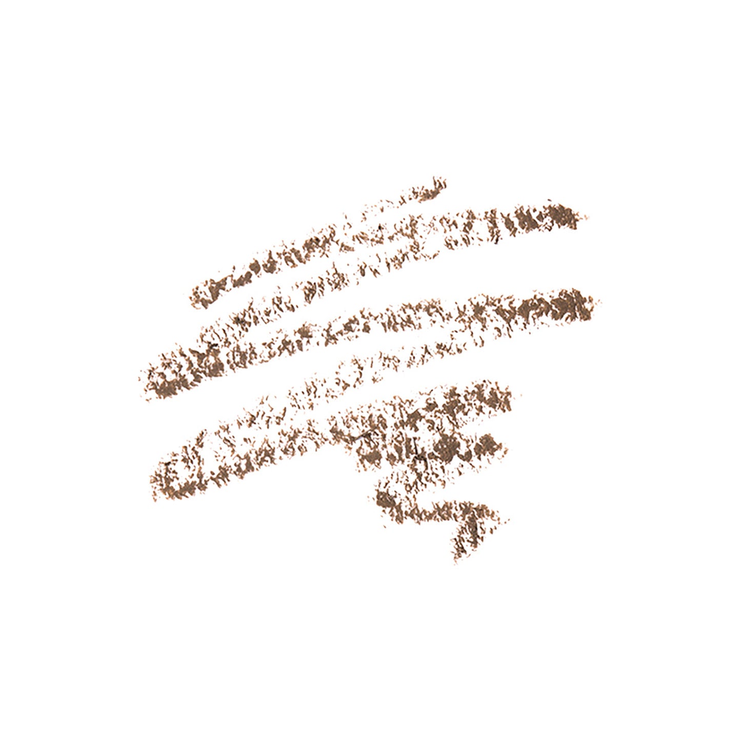 Brow Definer
