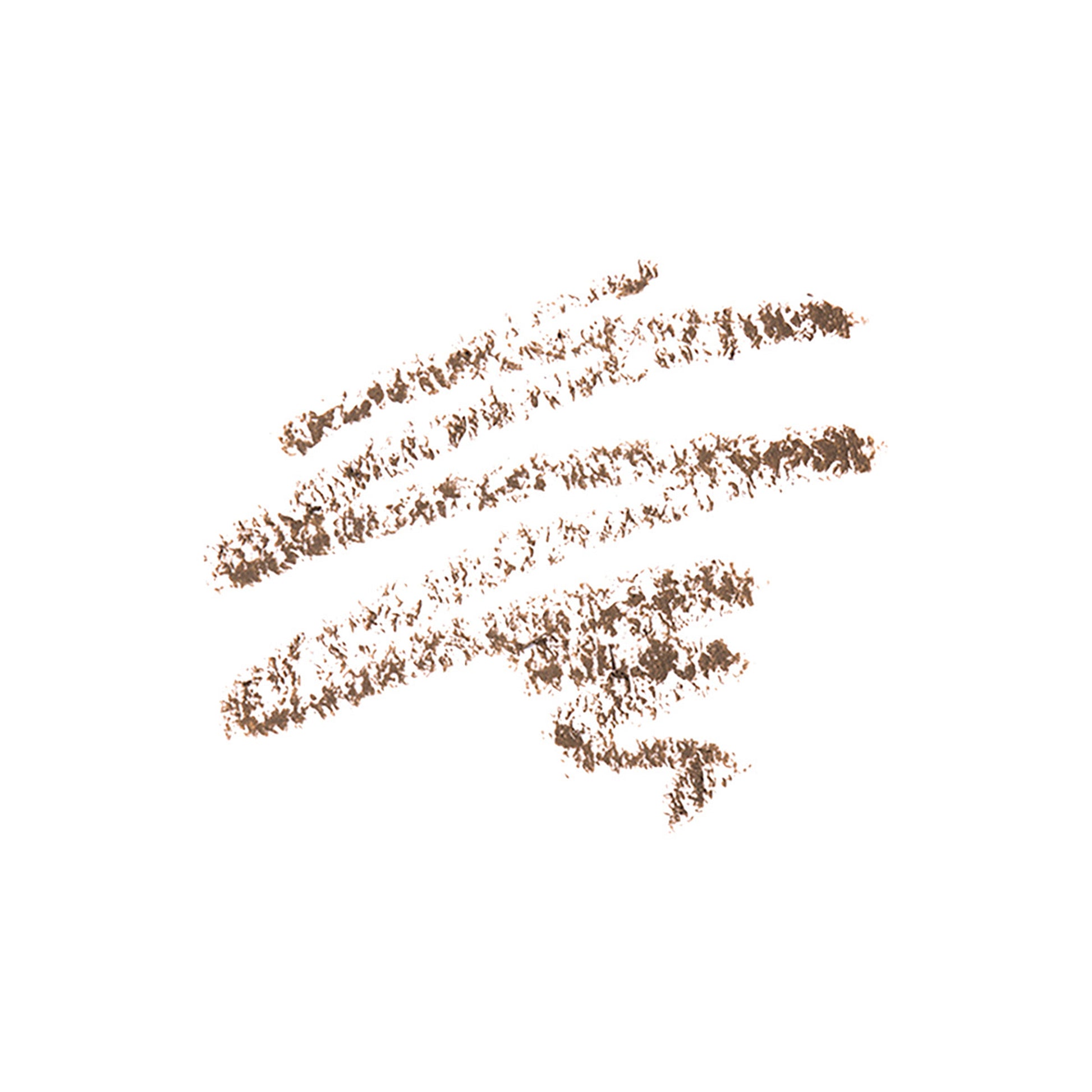 Brow Definer