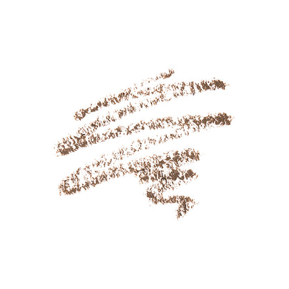 Brow Definer