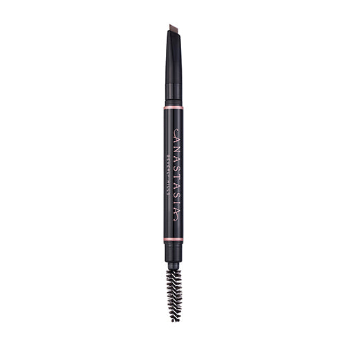 Brow Definer 0.007 oz Taupe