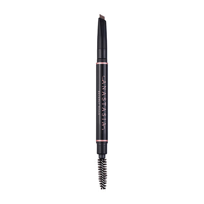 Brow Definer 0.007 oz Taupe