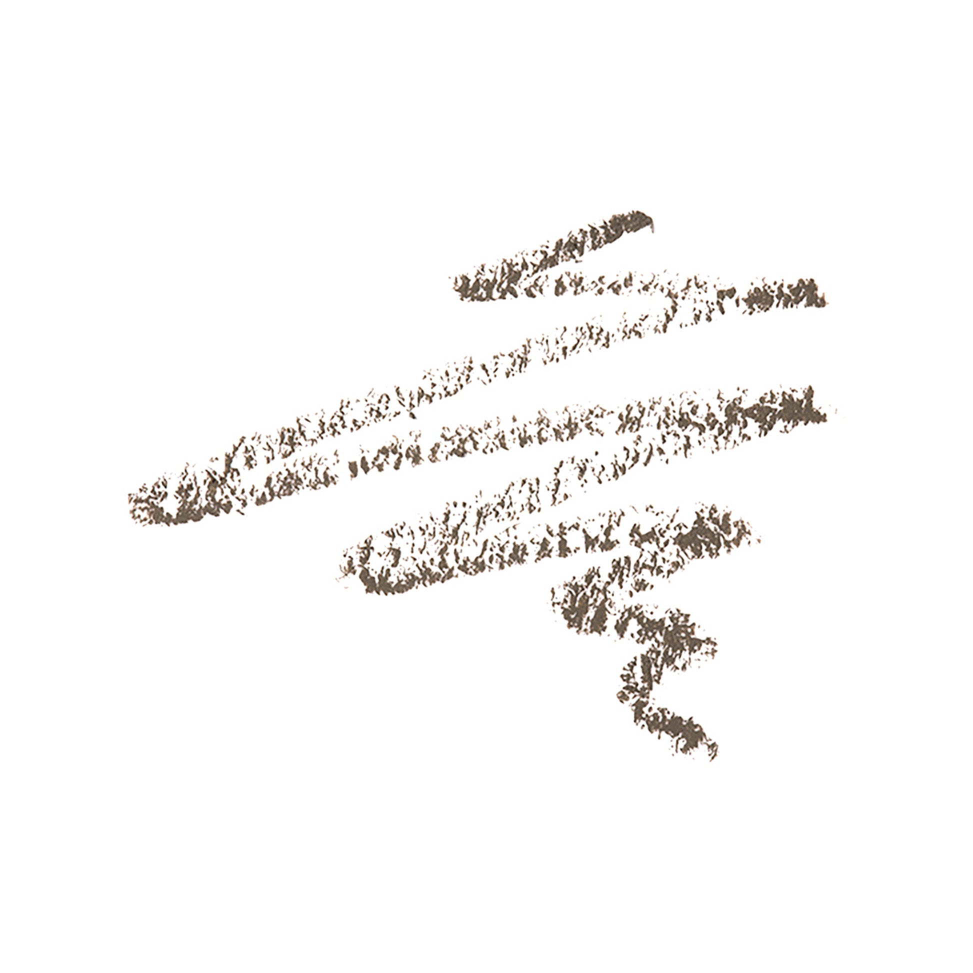 Brow Definer