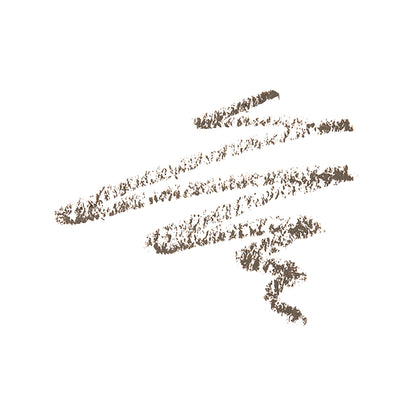 Brow Definer