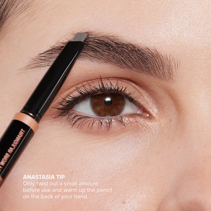 Brow Definer