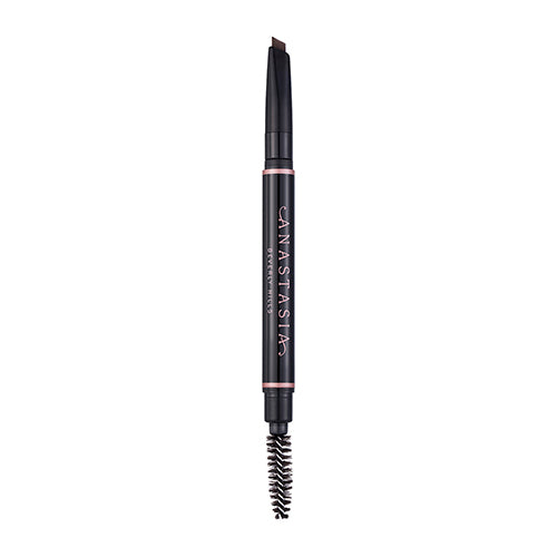 Brow Definer 0.007 oz Soft Brown