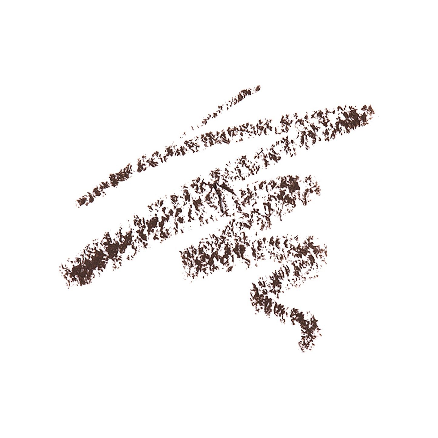 Brow Definer