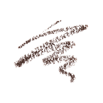 Brow Definer