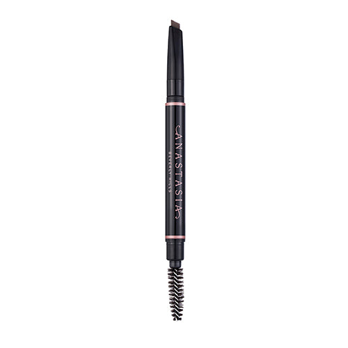 Brow Definer 0.007 oz Caramel