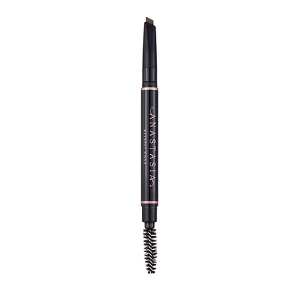 Brow Definer 0.007 oz Caramel