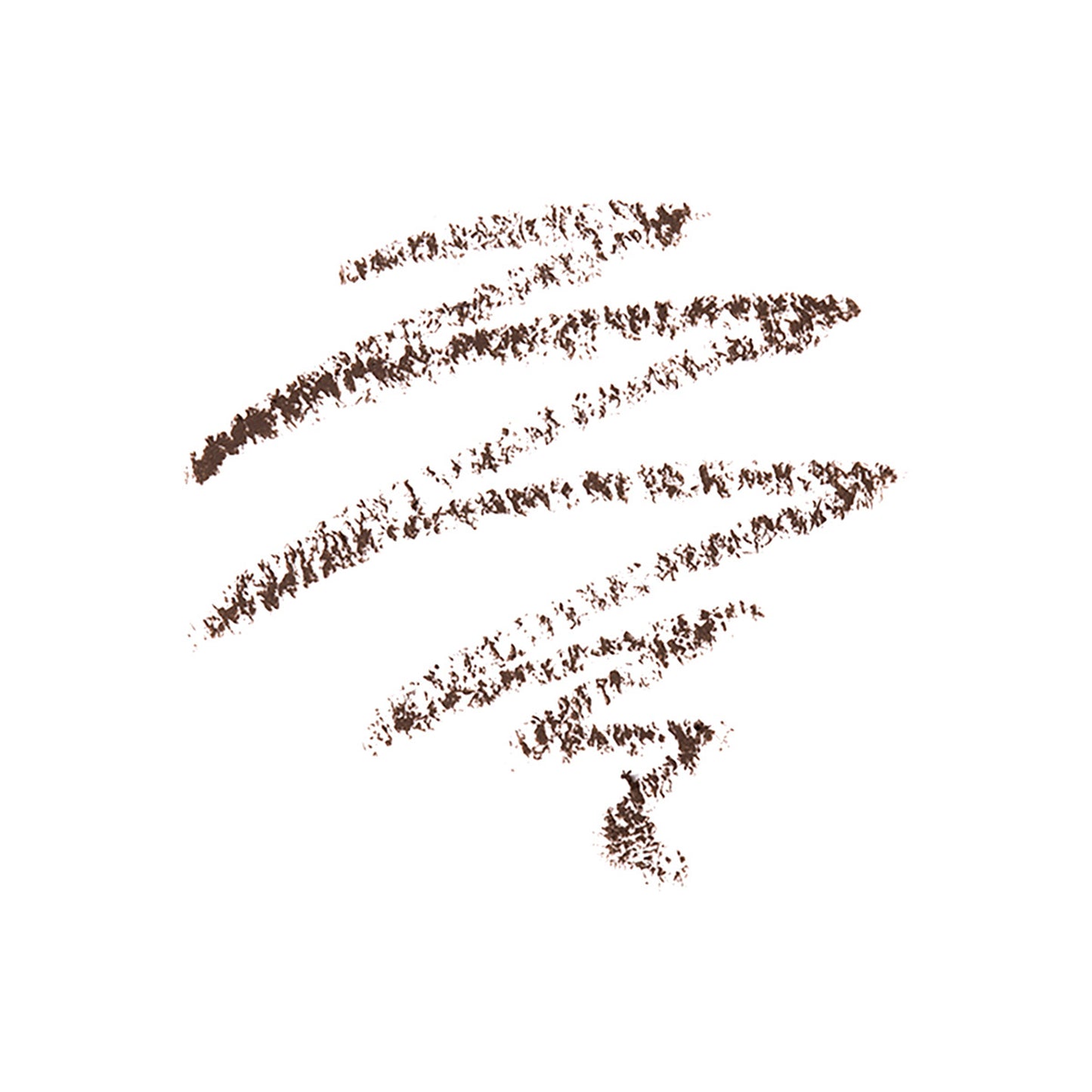 Brow Definer