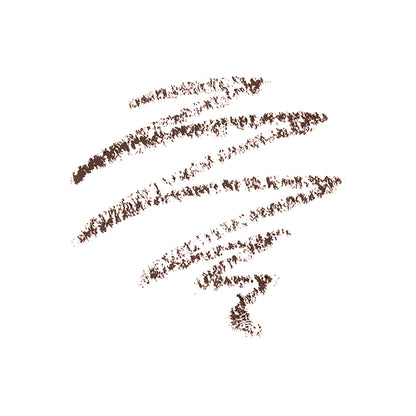 Brow Definer