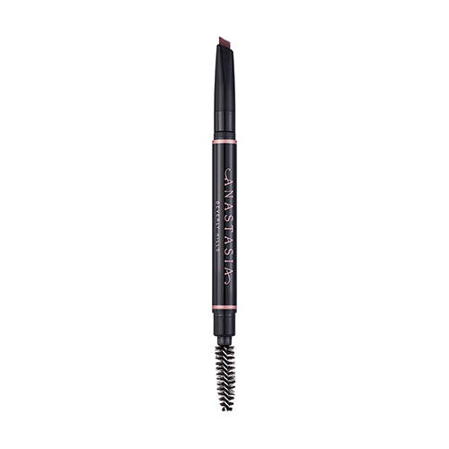 Brow Definer 0.007 oz Auburn