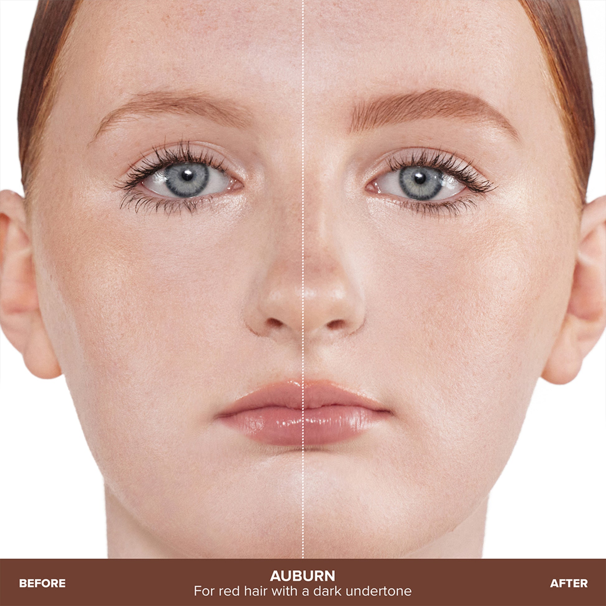 Brow Definer
