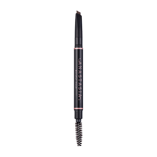 Brow Definer 0.007 oz Chocolate