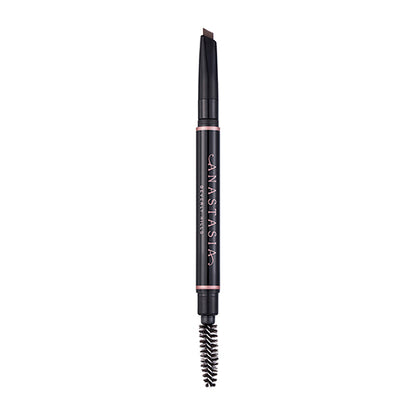 Brow Definer 0.007 oz Chocolate