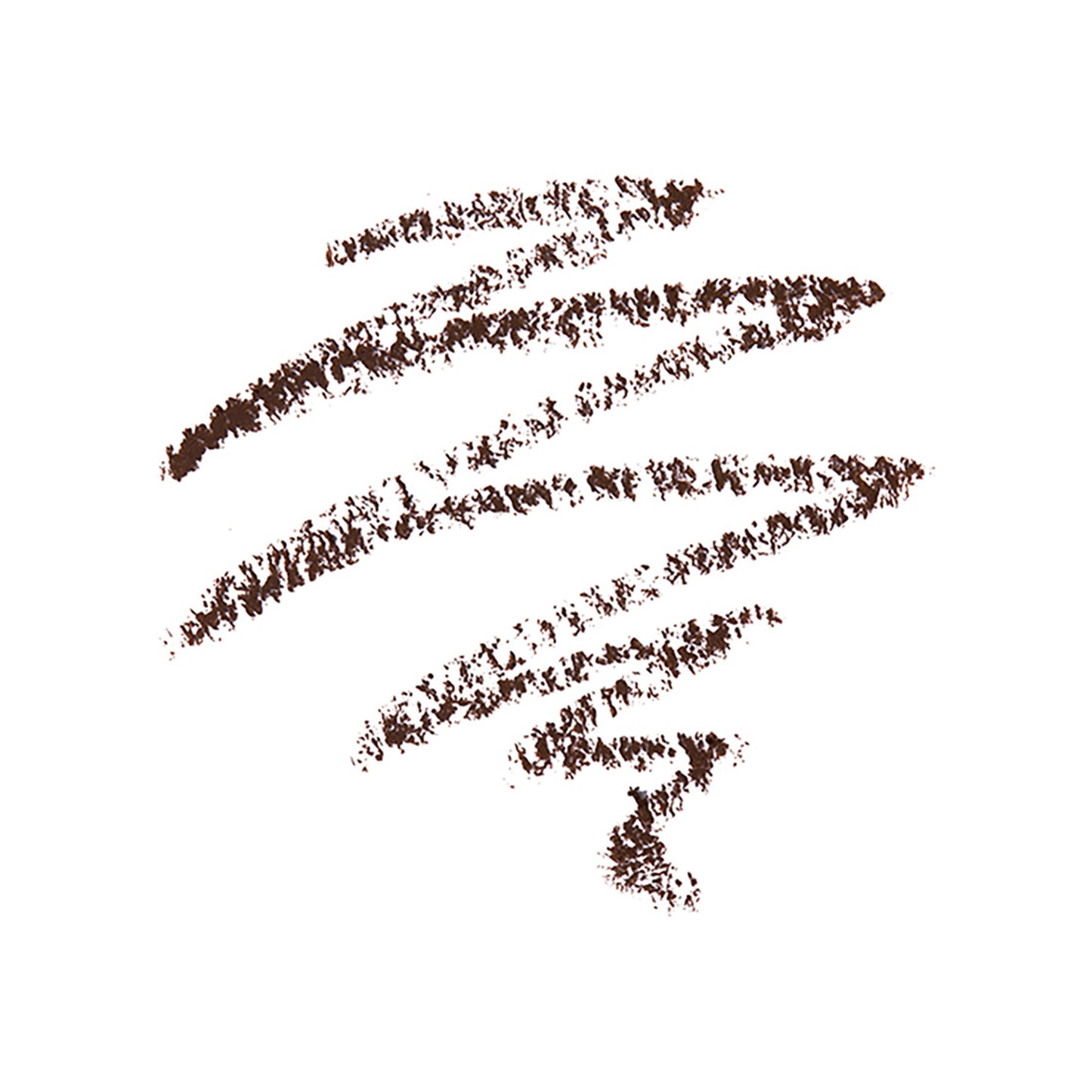 Brow Definer