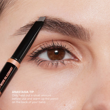 Brow Definer