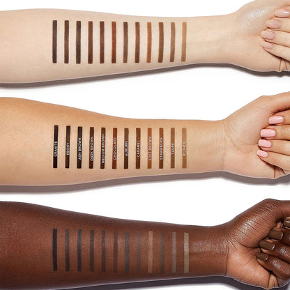 Brow Definer