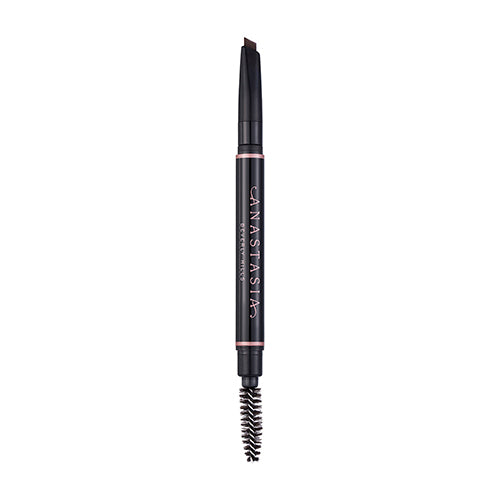 Brow Definer 0.007 oz Medium Brown