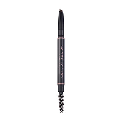 Brow Definer 0.007 oz Medium Brown