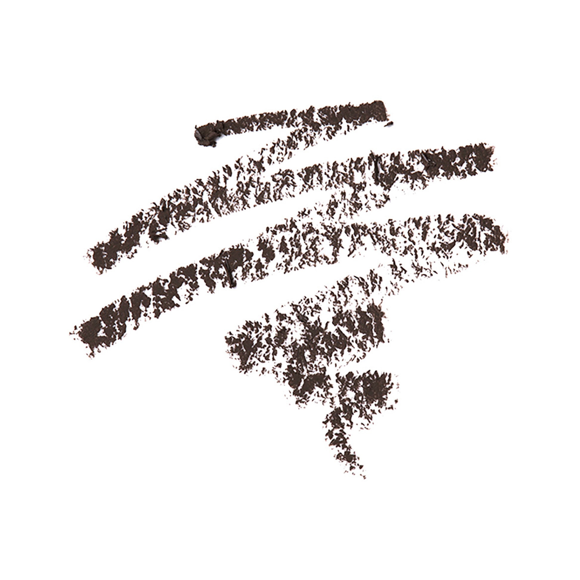 Brow Definer