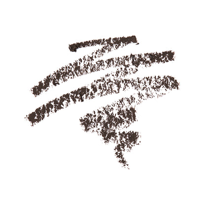 Brow Definer