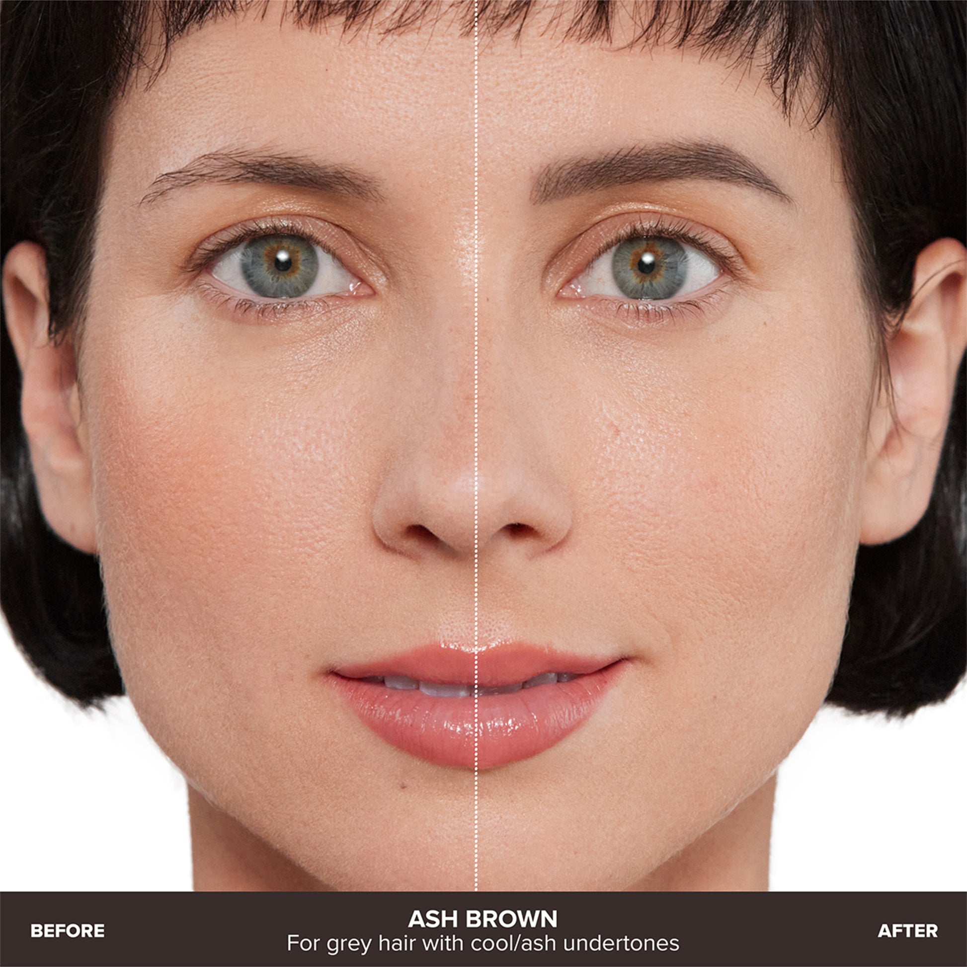 Brow Definer