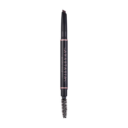 Brow Definer 0.007 oz Ash Brown